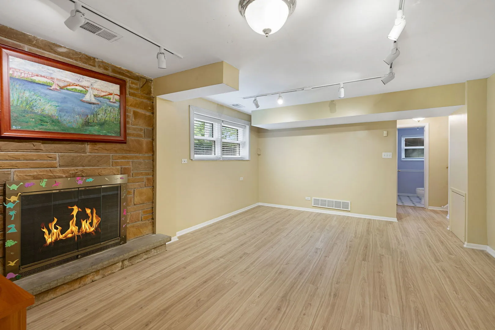 146 Millbrook Ln, , 60091, USA 60091-Wilmette-IL