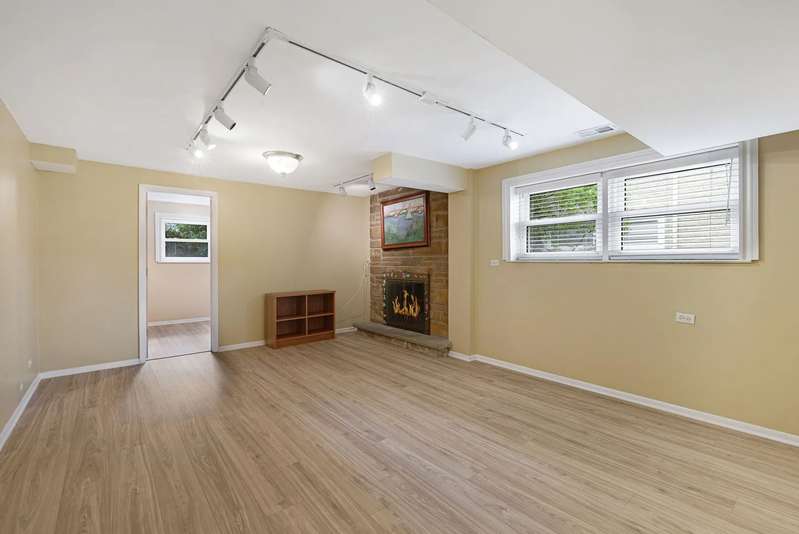 146 Millbrook Ln, , 60091, USA 60091-Wilmette-IL