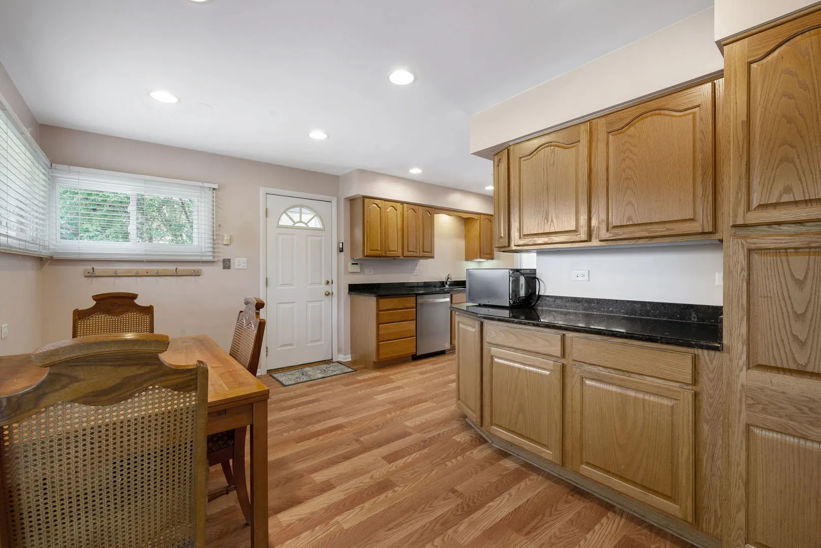 146 Millbrook Ln, , 60091, USA 60091-Wilmette-IL