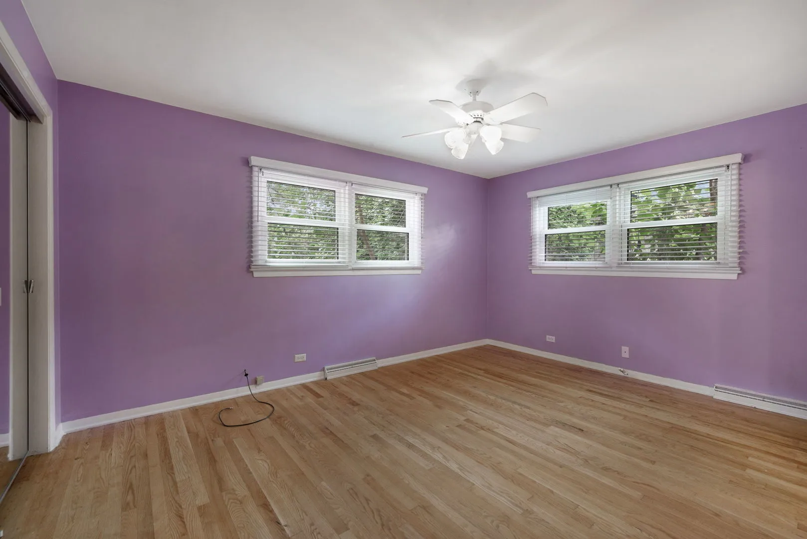 146 Millbrook Ln, , 60091, USA 60091-Wilmette-IL