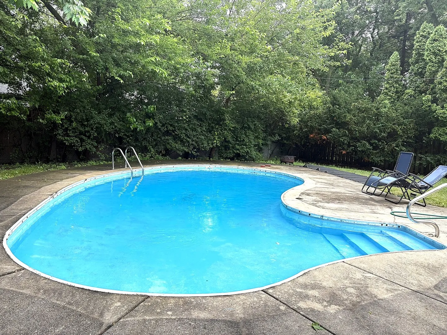 146 Millbrook Ln, , 60091, USA 60091-Wilmette-IL