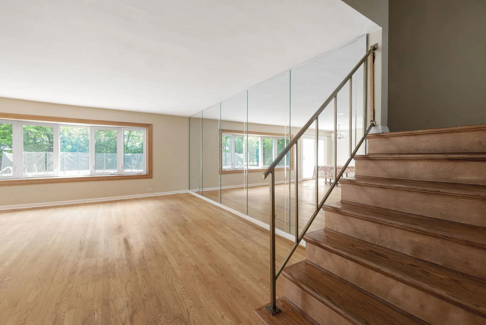 146 Millbrook Ln, , 60091, USA 60091-Wilmette-IL