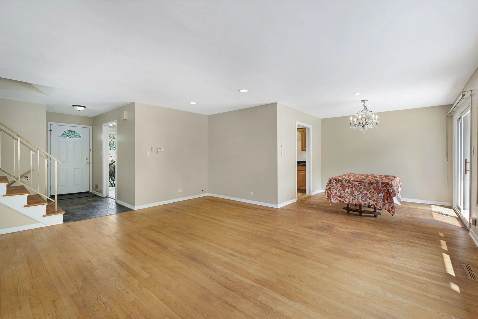146 Millbrook Ln, , 60091, USA 60091-Wilmette-IL
