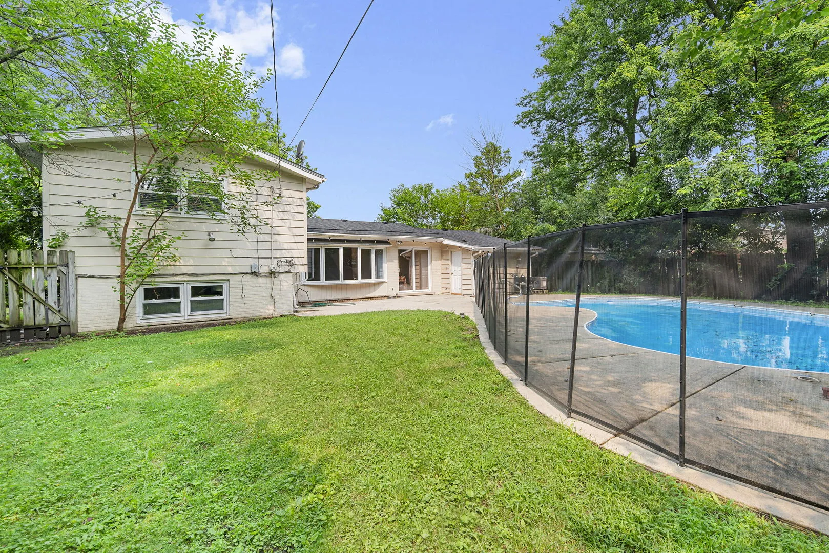 146 Millbrook Ln, , 60091, USA 60091-Wilmette-IL