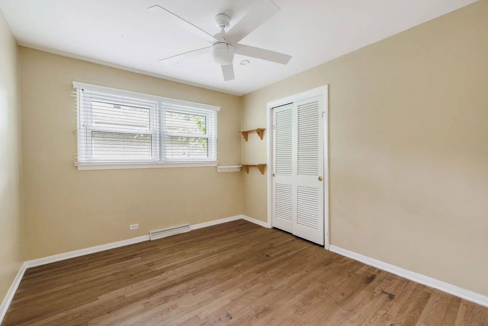 146 Millbrook Ln, , 60091, USA 60091-Wilmette-IL