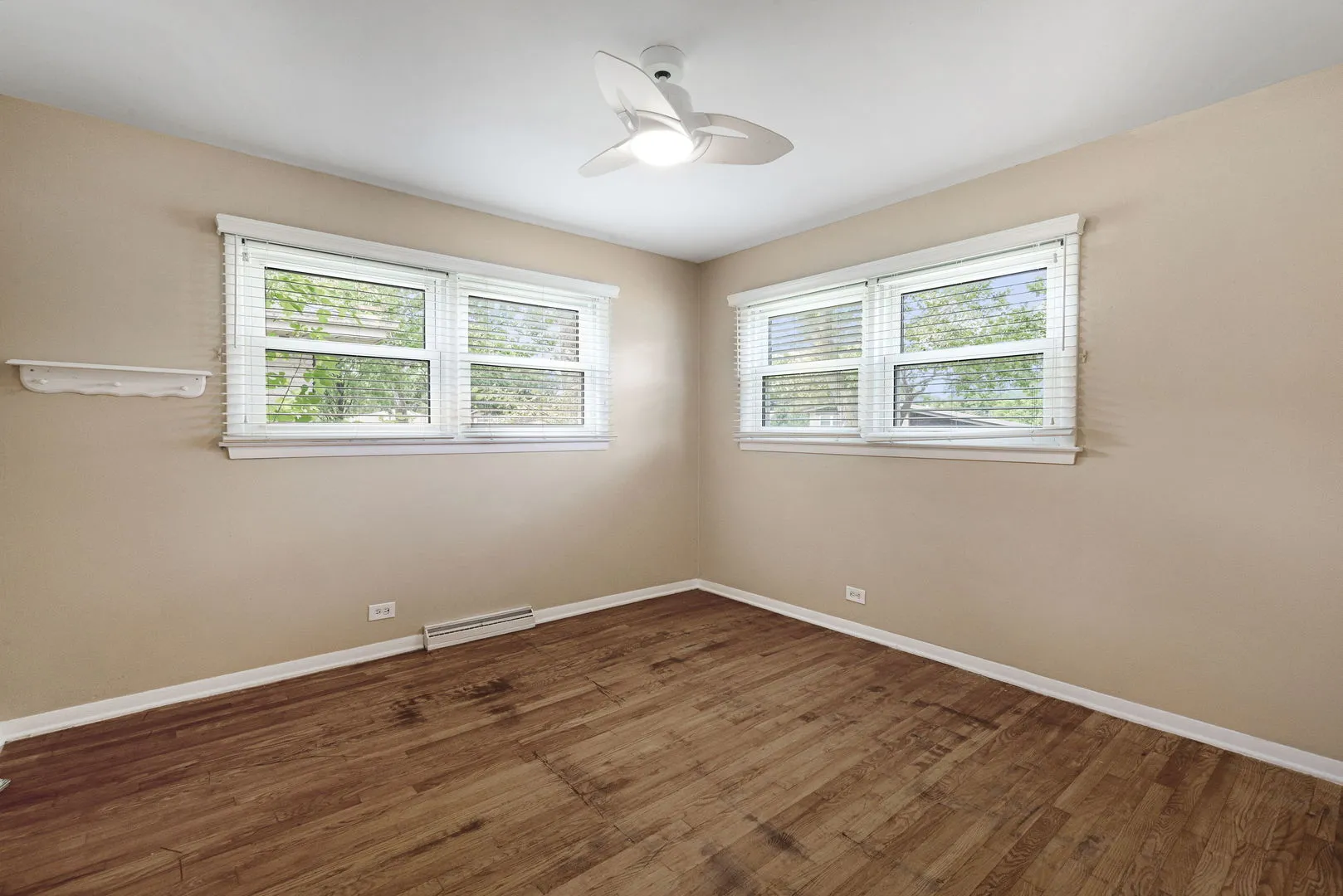 146 Millbrook Ln, , 60091, USA 60091-Wilmette-IL
