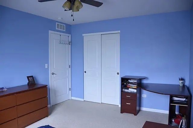 346 Osage Dr, ,  60490, USA 60490-Bolingbrook-IL