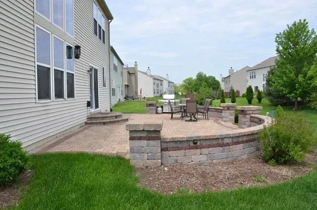 346 Osage Dr, , 60490, USA 60490-Bolingbrook-IL