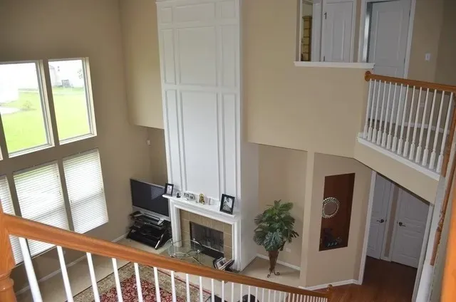 346 Osage Dr, ,  60490, USA 60490-Bolingbrook-IL