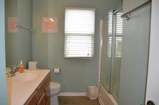 346 Osage Dr, ,  60490, USA 60490-Bolingbrook-IL