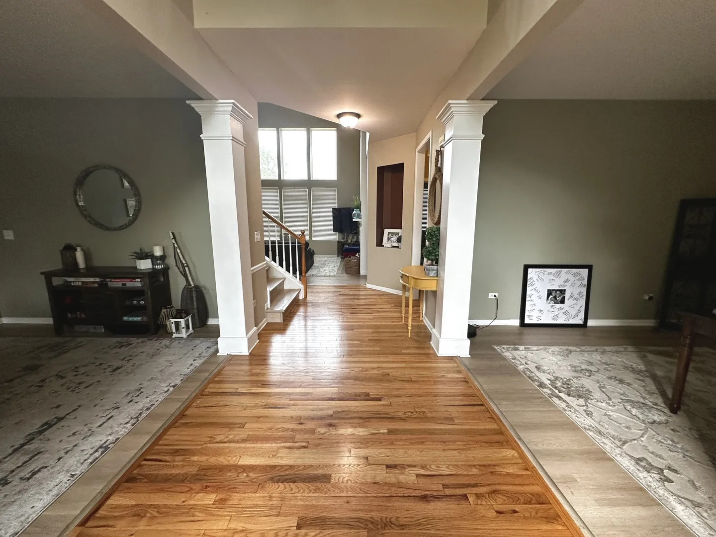 346 Osage Dr, ,  60490, USA 60490-Bolingbrook-IL