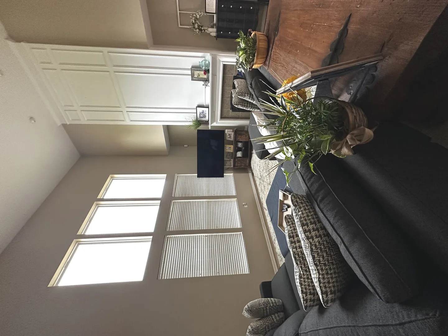 346 Osage Dr, ,  60490, USA 60490-Bolingbrook-IL