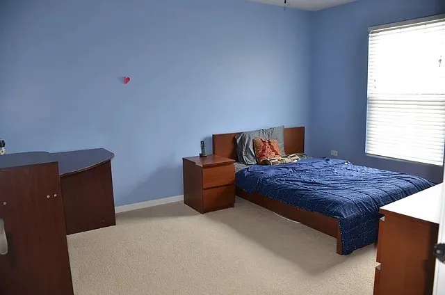 346 Osage Dr, ,  60490, USA 60490-Bolingbrook-IL