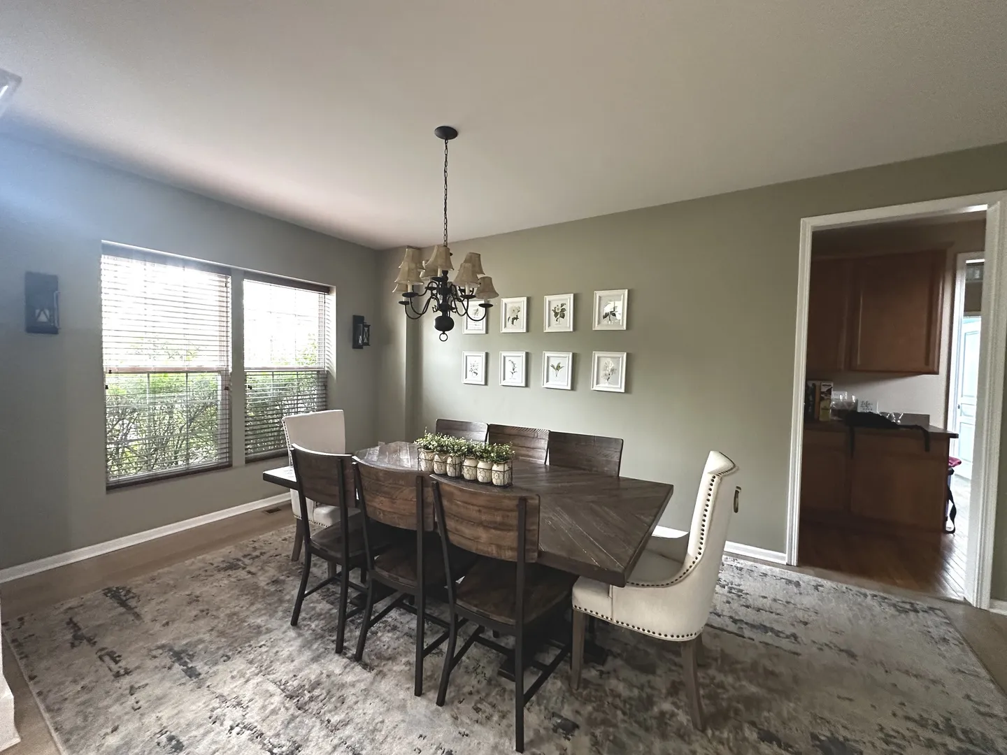 346 Osage Dr, ,  60490, USA 60490-Bolingbrook-IL