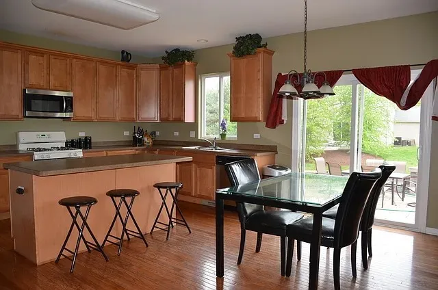 346 Osage Dr, ,  60490, USA 60490-Bolingbrook-IL