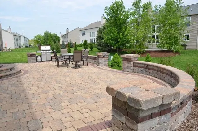 346 Osage Dr, ,  60490, USA 60490-Bolingbrook-IL