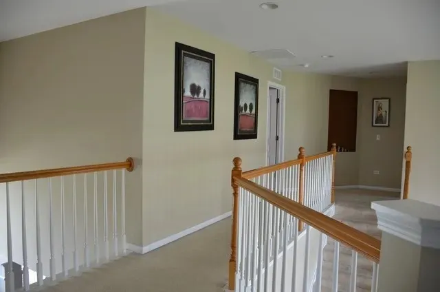 346 Osage Dr, ,  60490, USA 60490-Bolingbrook-IL