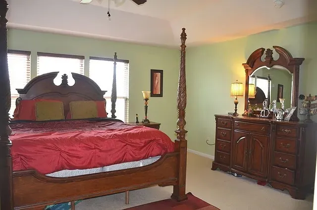 346 Osage Dr, ,  60490, USA 60490-Bolingbrook-IL