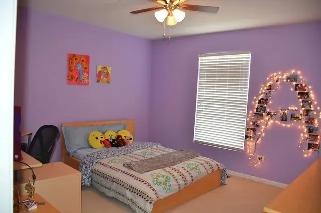 346 Osage Dr, ,  60490, USA 60490-Bolingbrook-IL