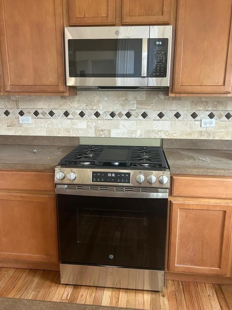 346 Osage Dr, ,  60490, USA 60490-Bolingbrook-IL