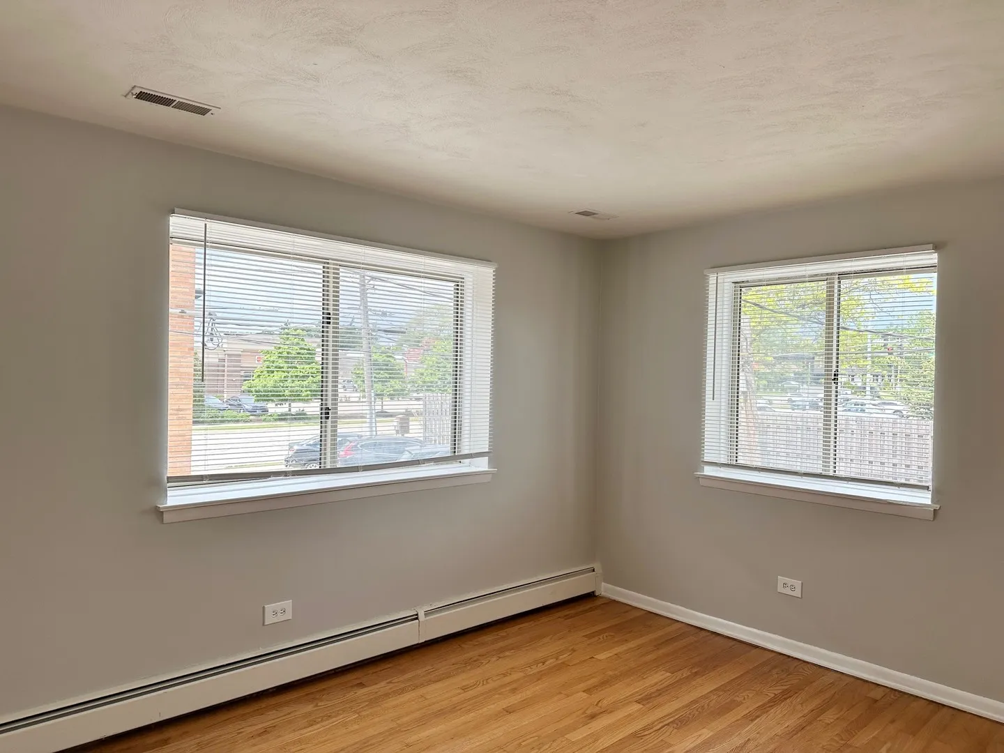 1007 Taft Ave, , 60189, USA 60187-Wheaton-IL
