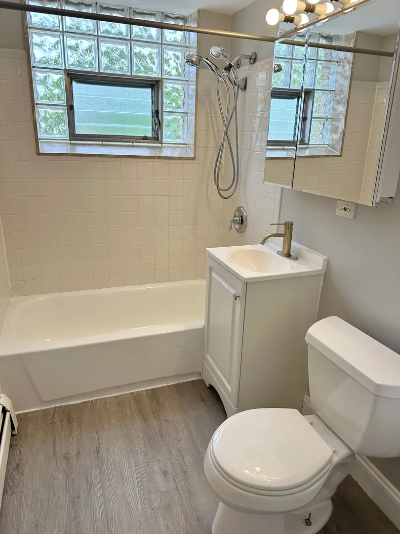 1007 Taft Ave, , 60189, USA 60187-Wheaton-IL