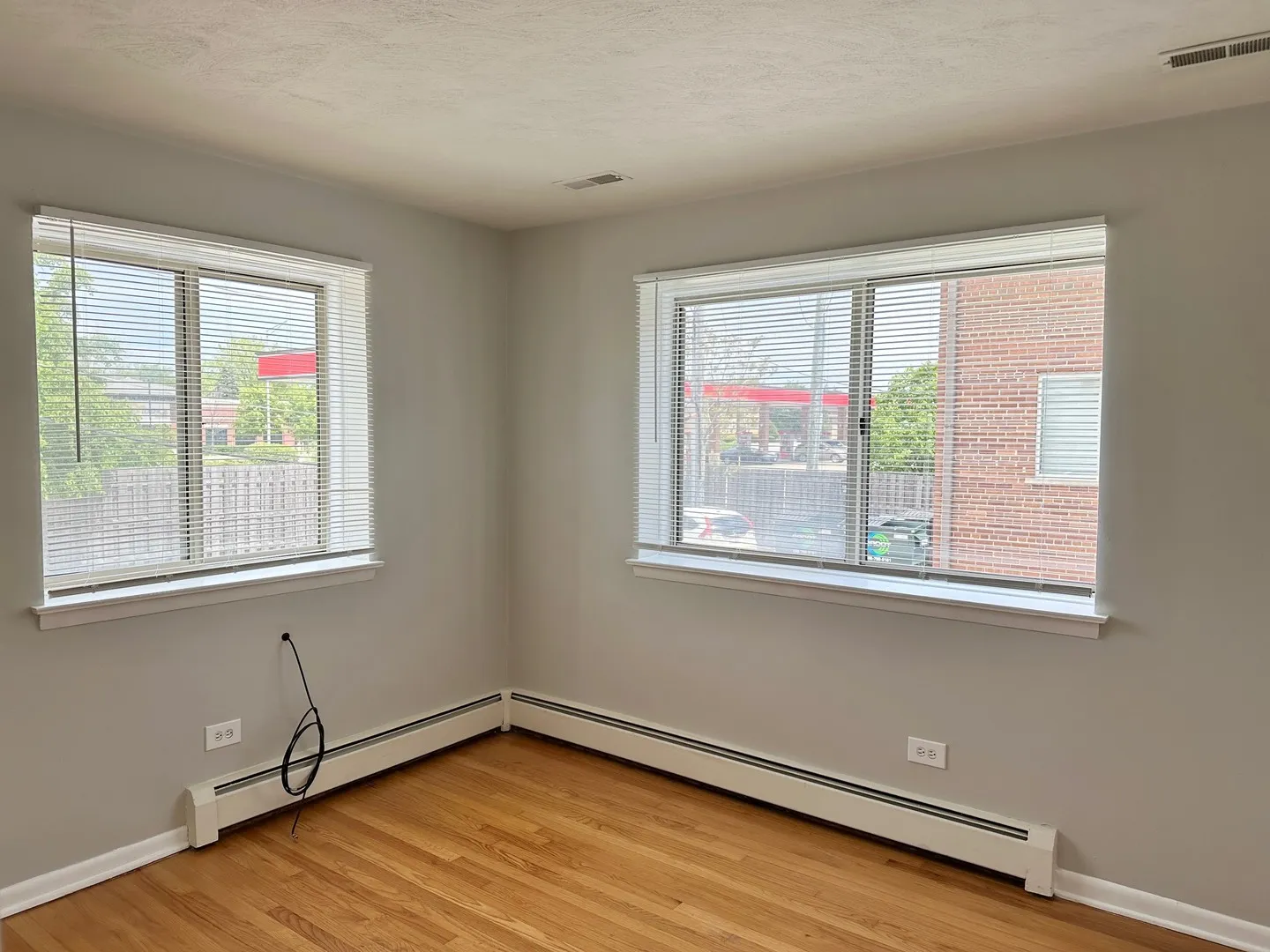 1007 Taft Ave, , 60189, USA 60187-Wheaton-IL