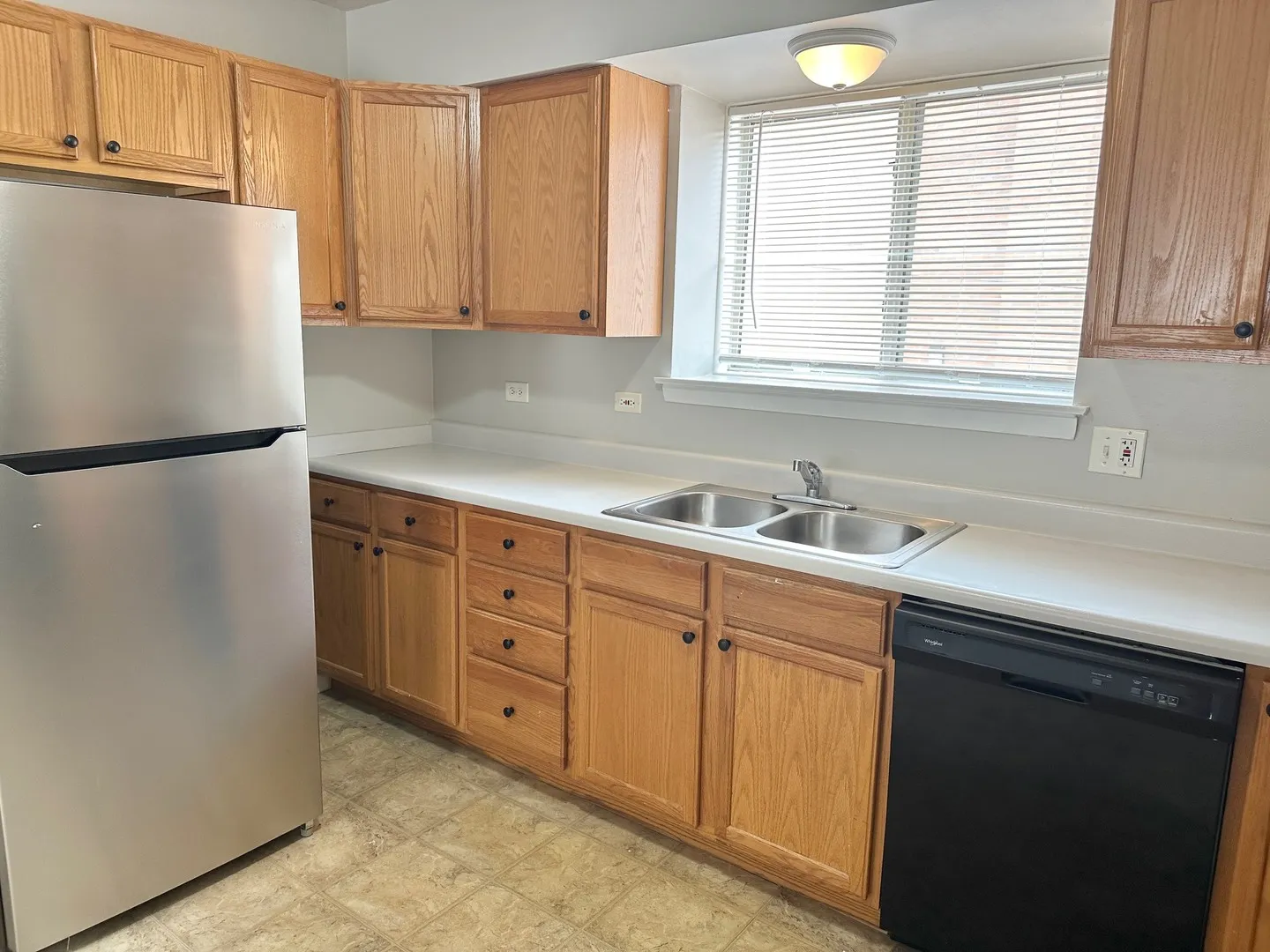 1007 Taft Ave, , 60189, USA 60187-Wheaton-IL