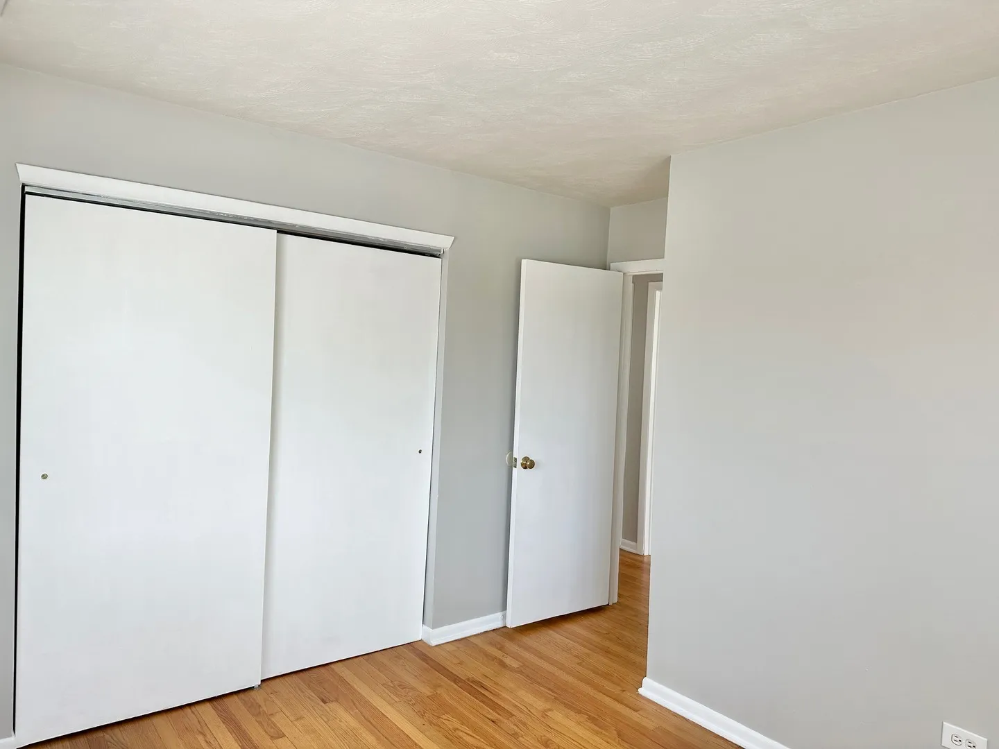 1007 Taft Ave, , 60189, USA 60187-Wheaton-IL