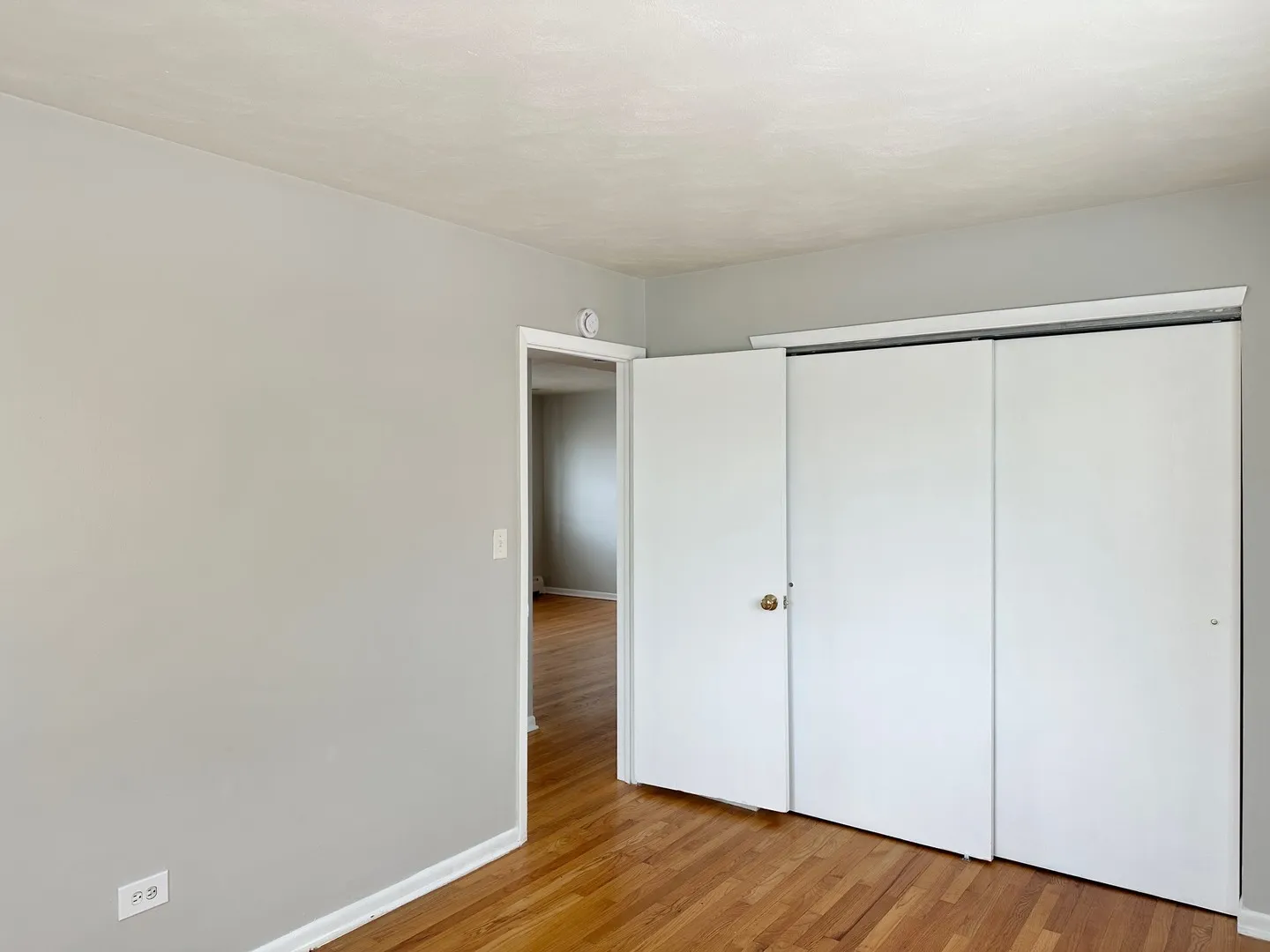1007 Taft Ave, , 60189, USA 60187-Wheaton-IL