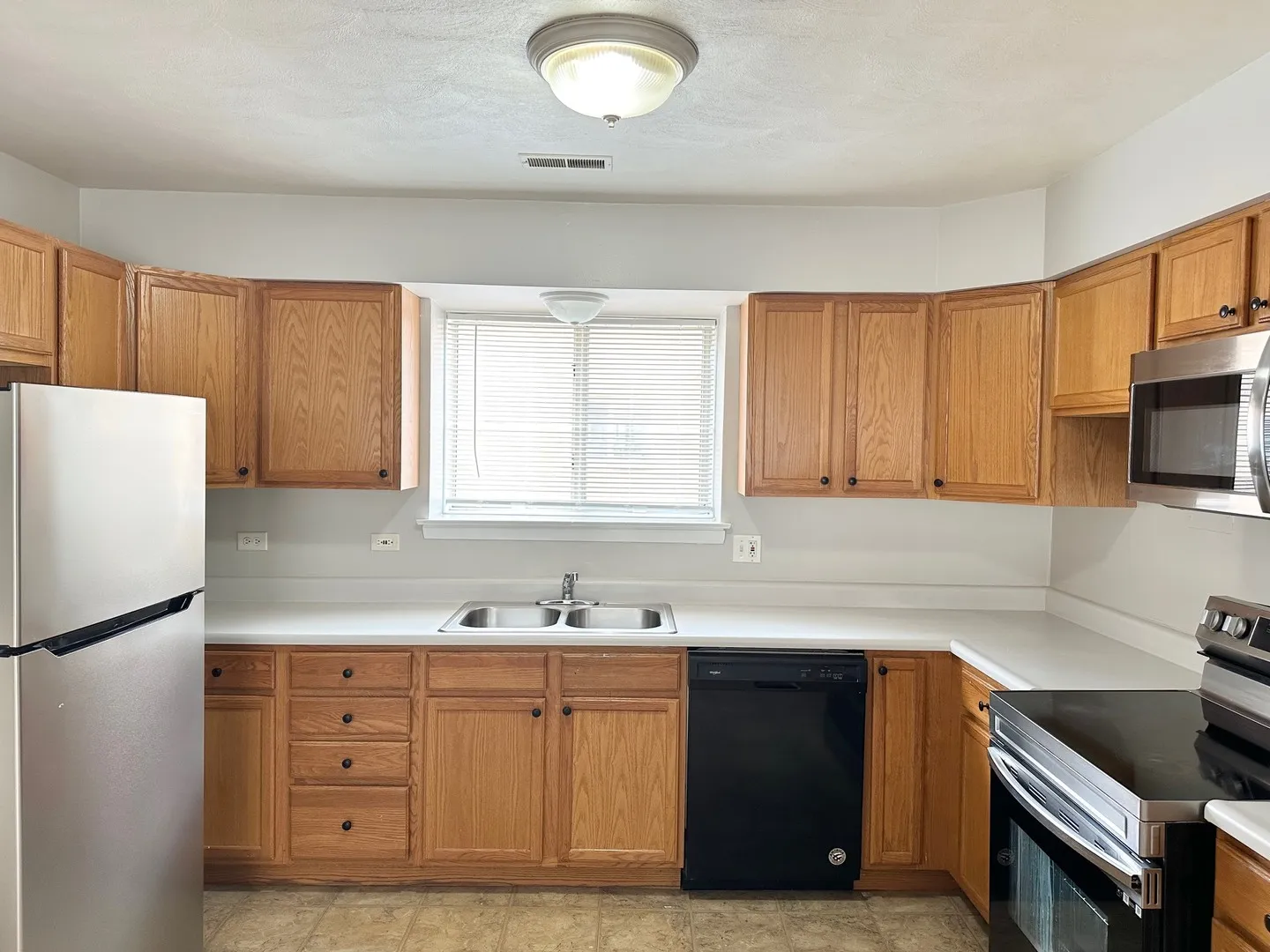 1007 Taft Ave, , 60189, USA 60187-Wheaton-IL
