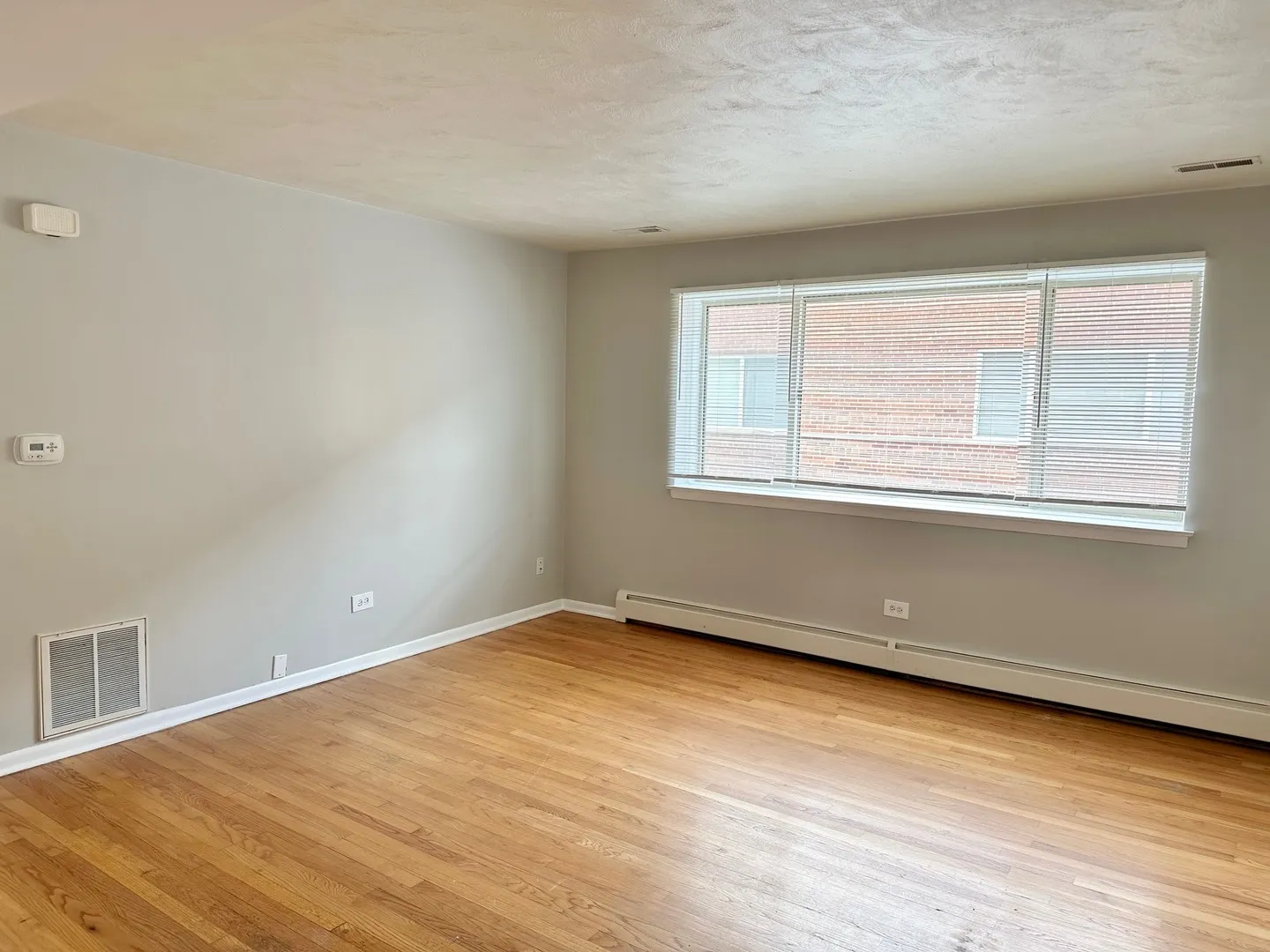 1007 Taft Ave, , 60189, USA 60187-Wheaton-IL