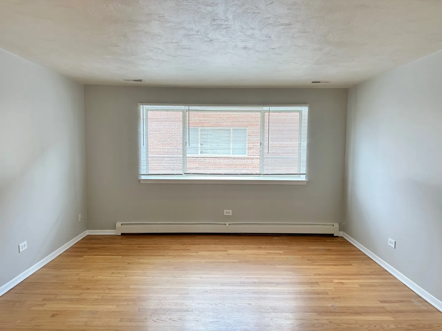 1007 Taft Ave, , 60189, USA 60187-Wheaton-IL