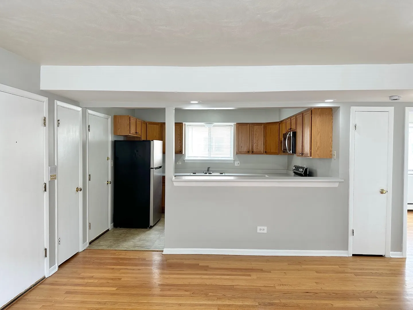 1007 Taft Ave, , 60189, USA 60187-Wheaton-IL