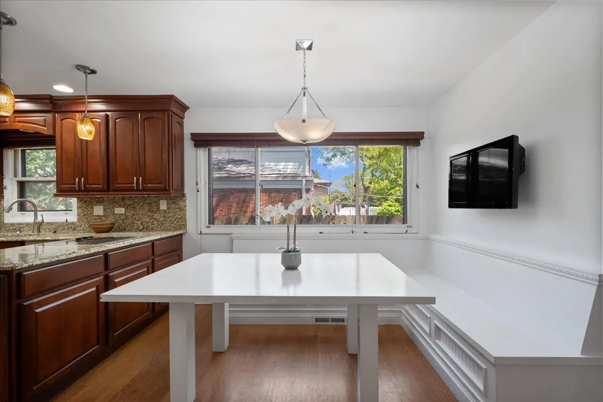 2821 Covert Rd, , 60025, USA 60025-Glenview-IL