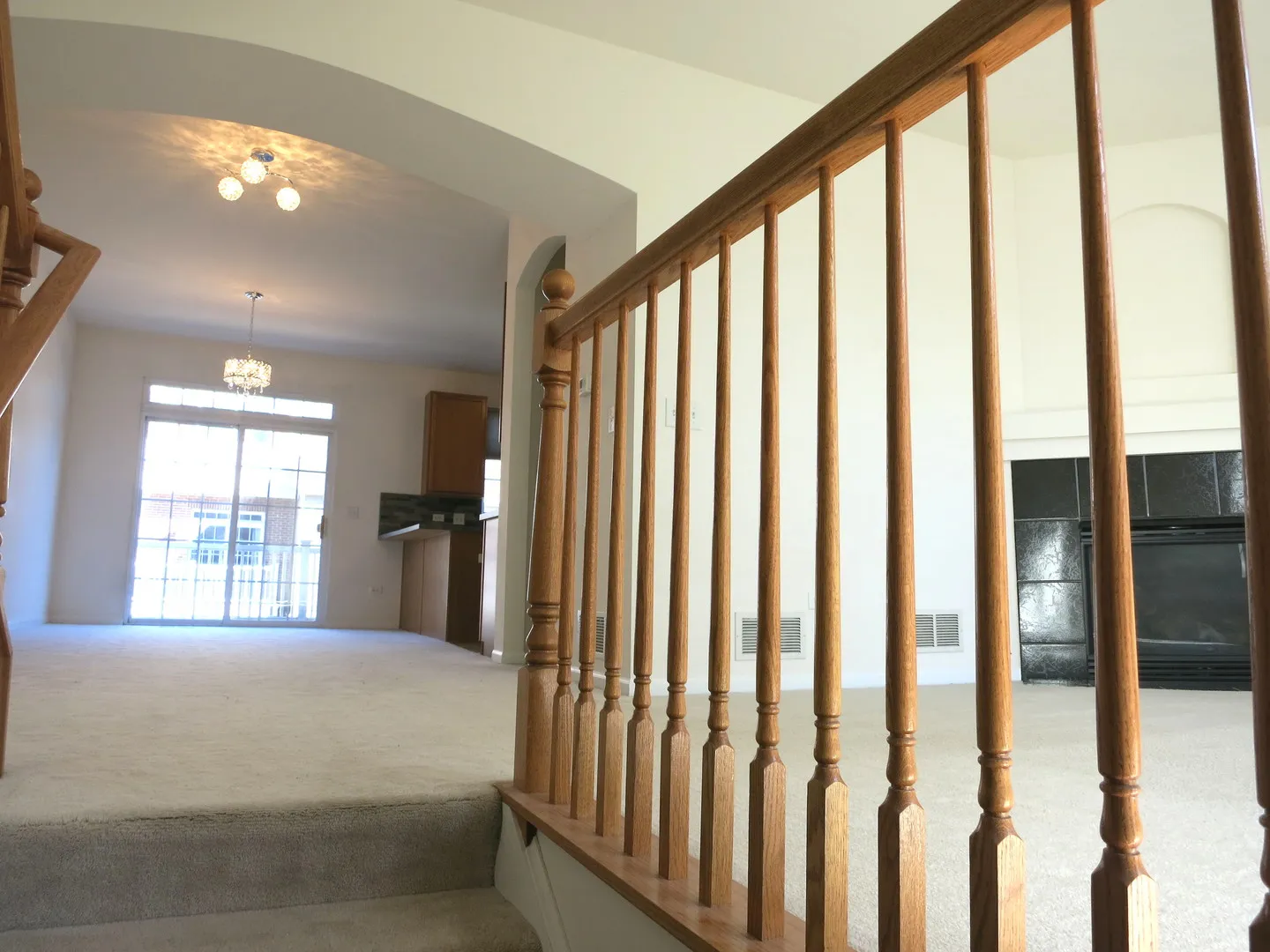 907 Neudearborn Ln, , 60563, USA 60563-Naperville-IL
