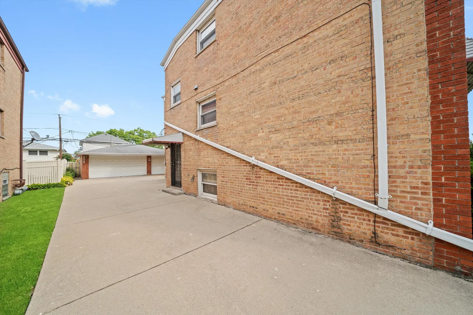 8819 N Wisner St, ,  60714, USA 60714-Niles-IL