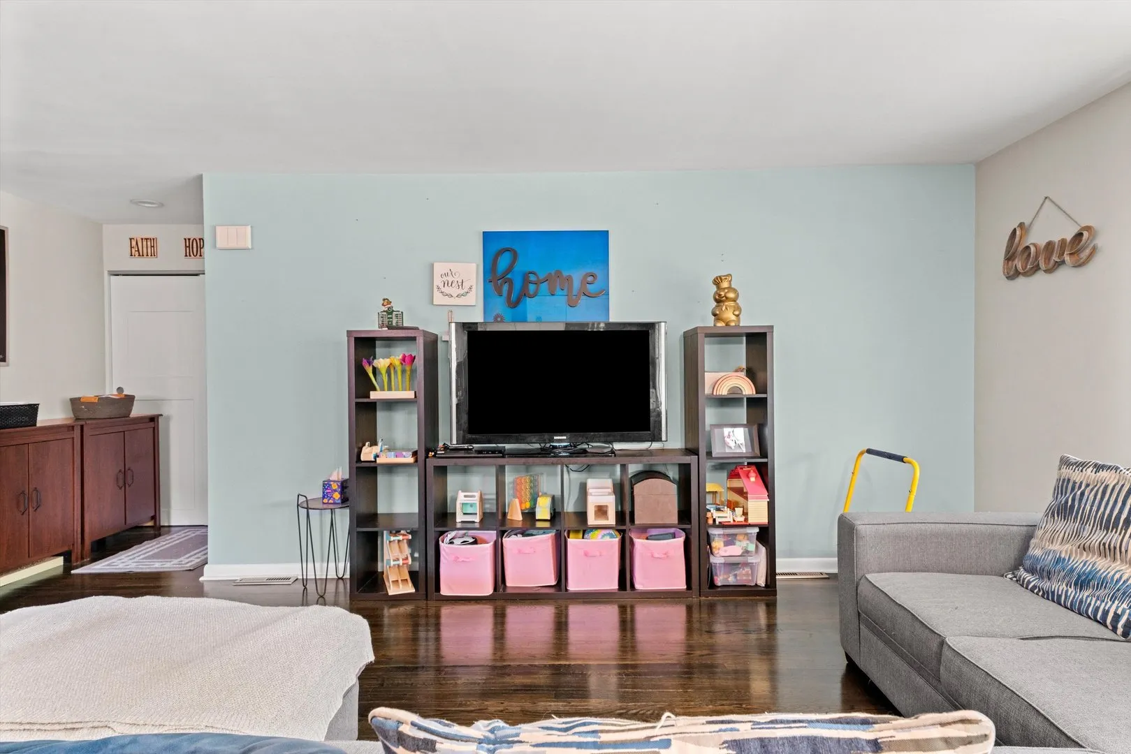 8819 N Wisner St, ,  60714, USA 60714-Niles-IL
