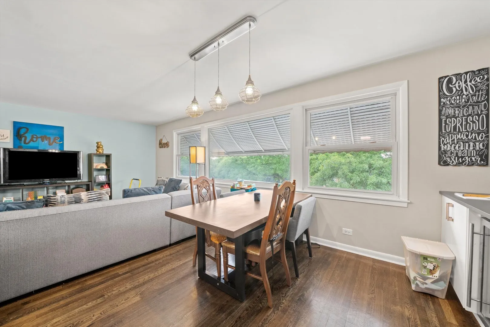 8819 N Wisner St, ,  60714, USA 60714-Niles-IL