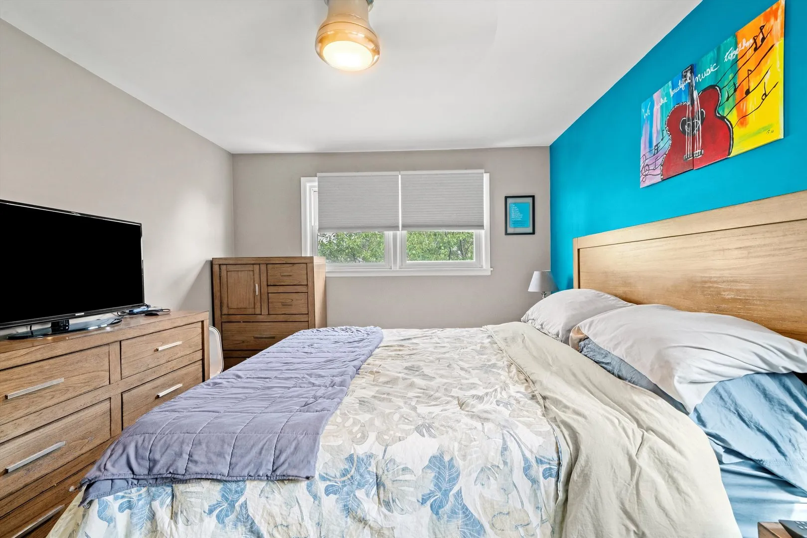 8819 N Wisner St, ,  60714, USA 60714-Niles-IL