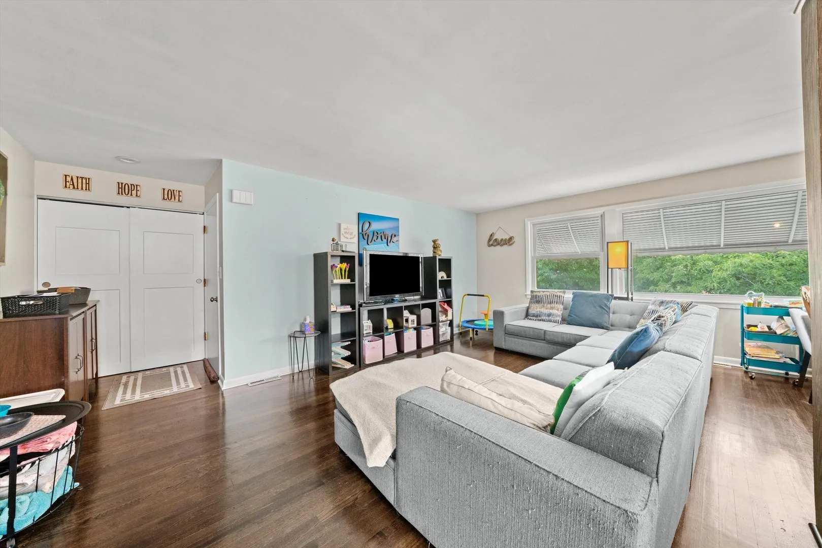 8819 N Wisner St, ,  60714, USA 60714-Niles-IL