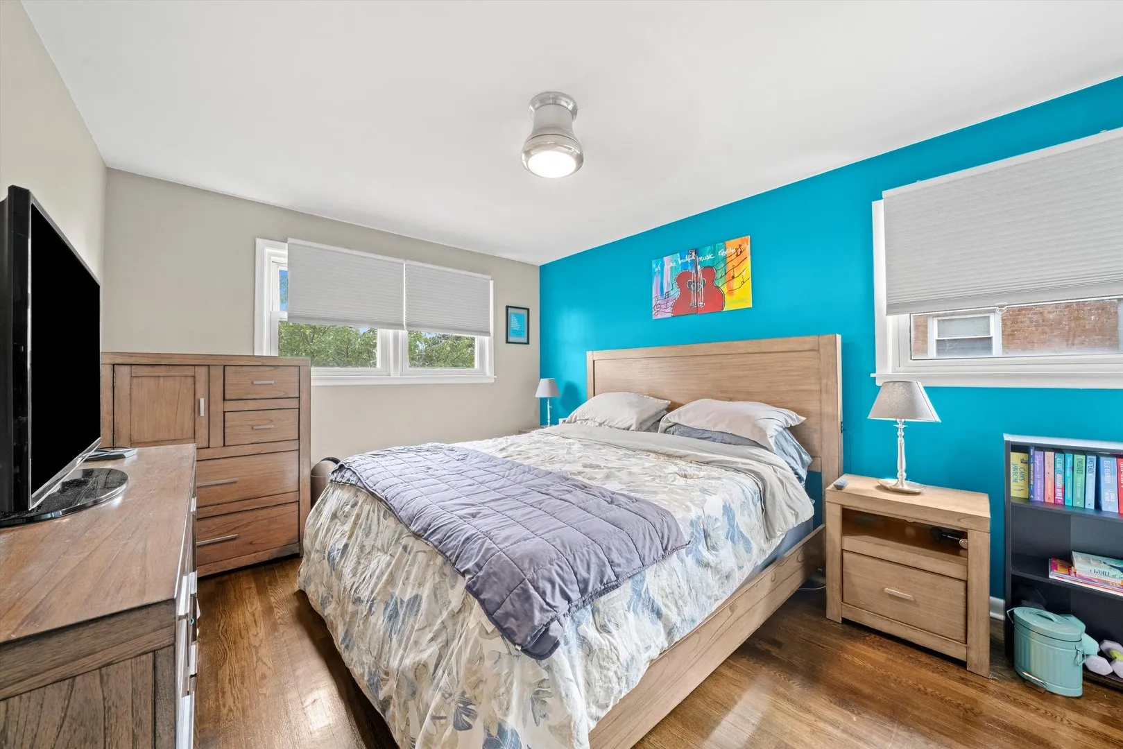 8819 N Wisner St, ,  60714, USA 60714-Niles-IL