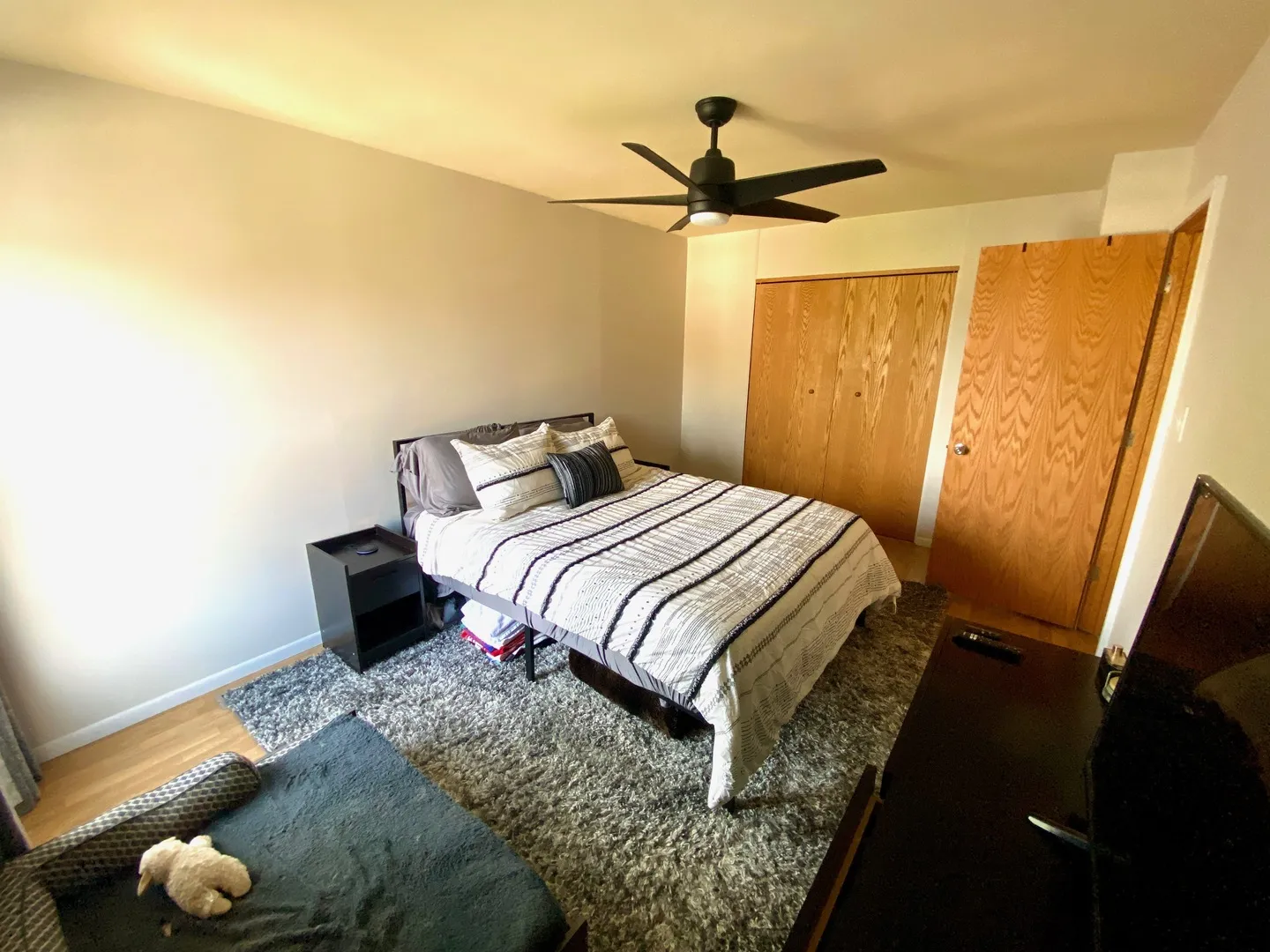 2346 Old Kings Ct, ,  60194, USA 60194-Schaumburg-IL