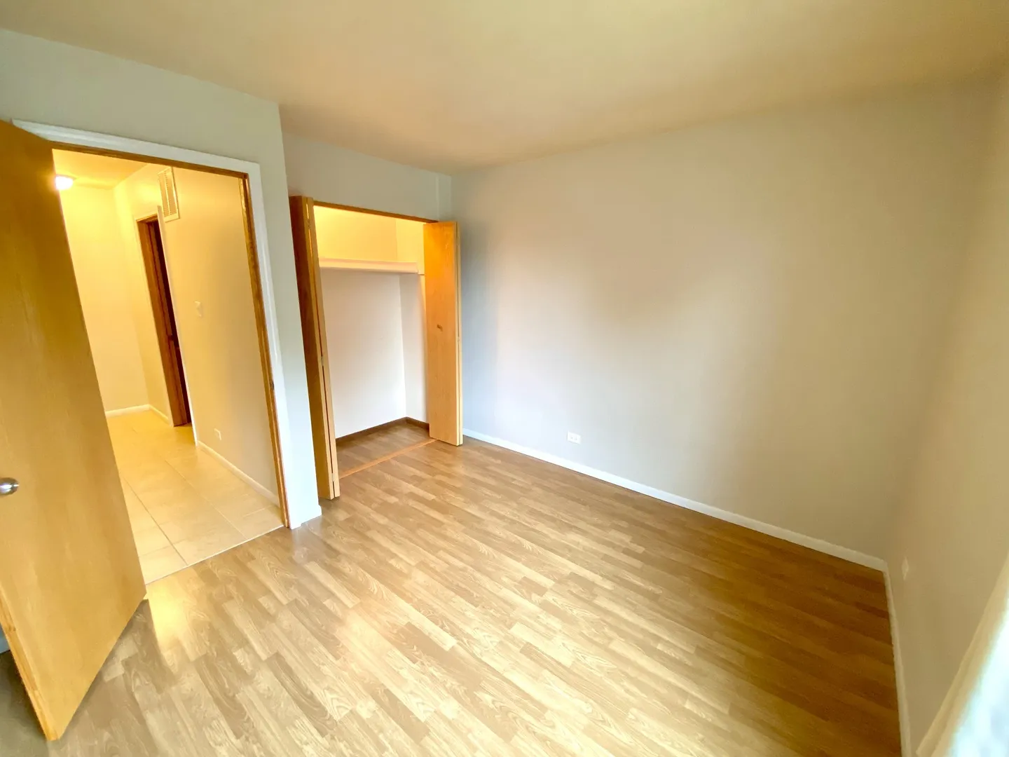 2346 Old Kings Ct, ,  60194, USA 60194-Schaumburg-IL