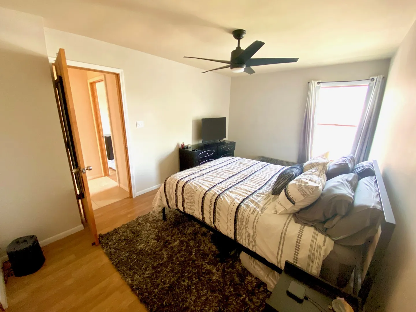 2346 Old Kings Ct, ,  60194, USA 60194-Schaumburg-IL