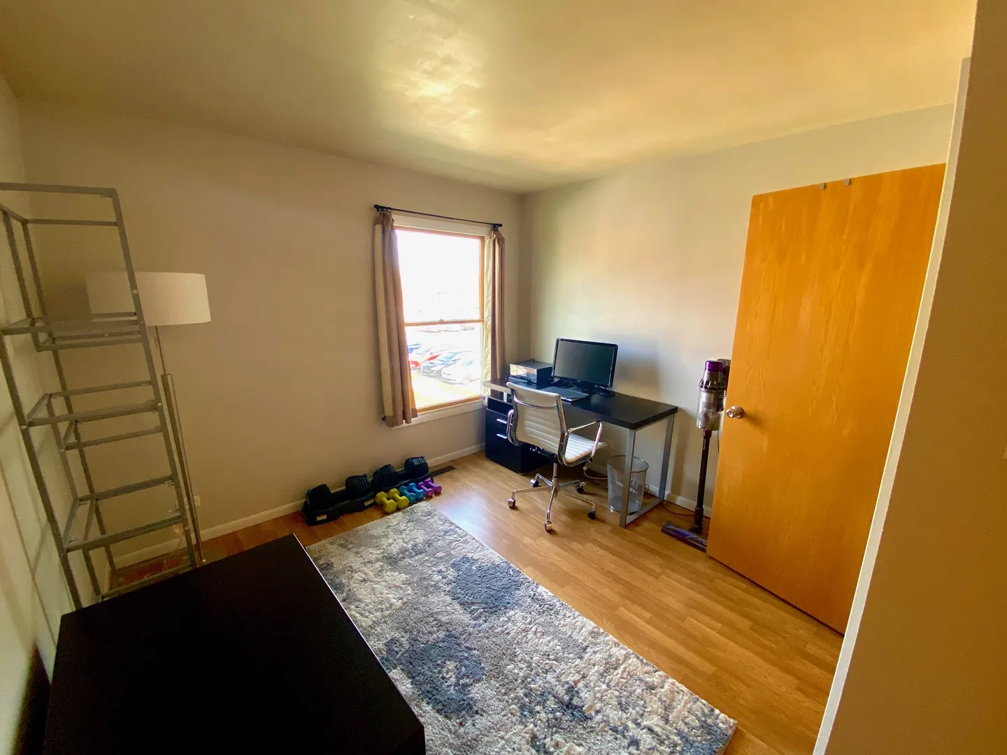 2346 Old Kings Ct, ,  60194, USA 60194-Schaumburg-IL