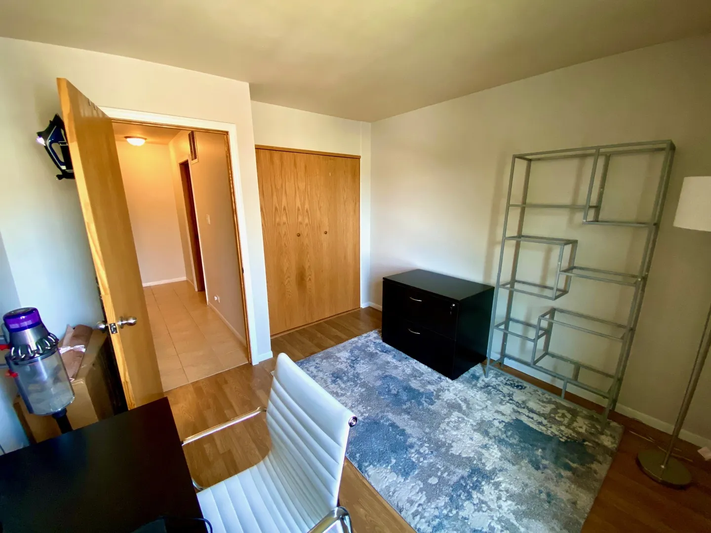 2346 Old Kings Ct, ,  60194, USA 60194-Schaumburg-IL