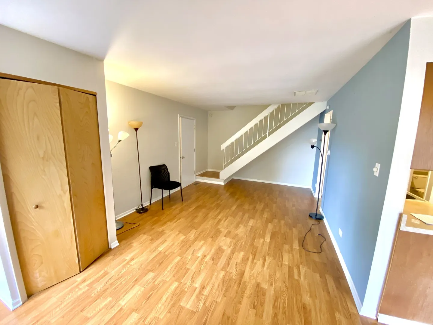 2346 Old Kings Ct, ,  60194, USA 60194-Schaumburg-IL
