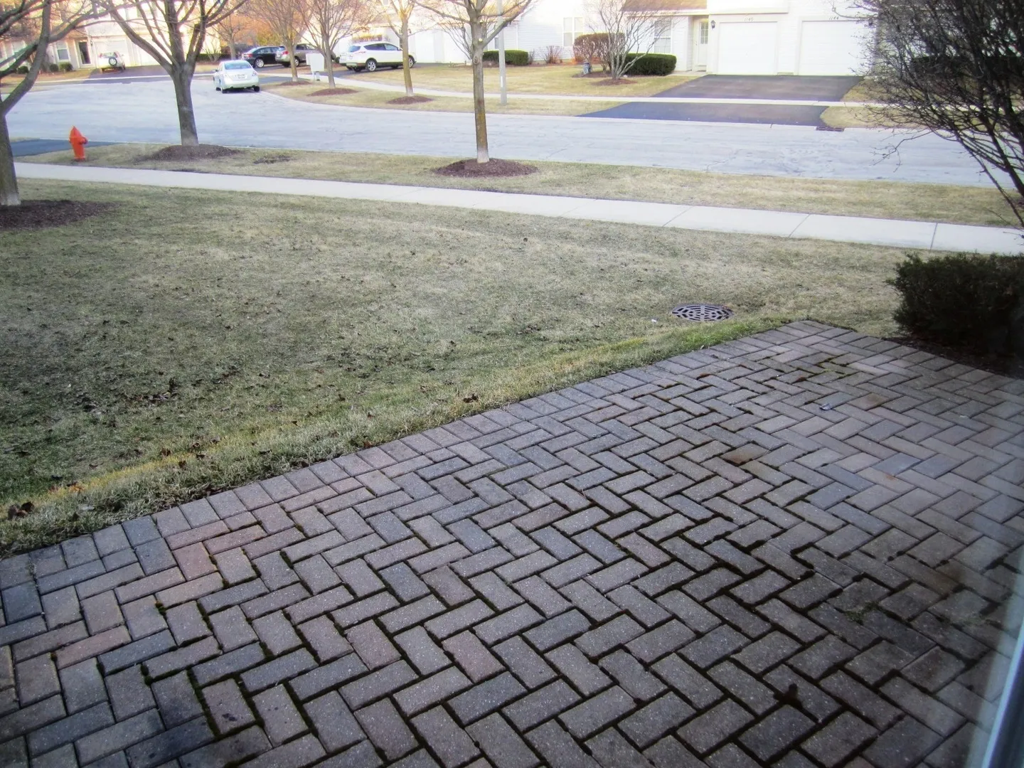 1235 S Whispering Hills Dr, , 60540, USA 60540-Naperville-IL