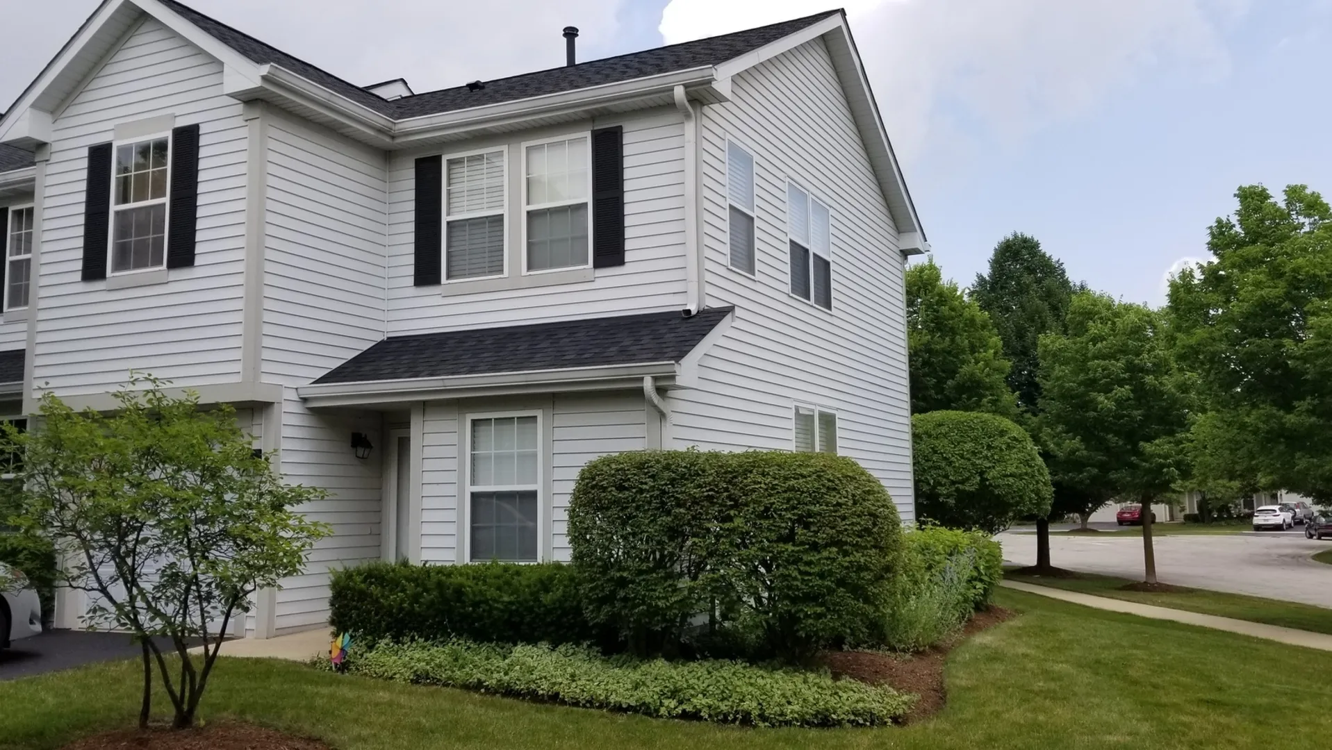 1235 S Whispering Hills Dr, , 60540, USA 60540-Naperville-IL